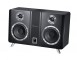 HECO Direkt 800 BT black