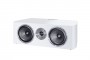 HECO Celan Revolution Center 4 white