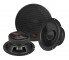 MQ 6.2W