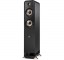 Polk Audio Signature S55e