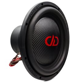 1510 D2/D4