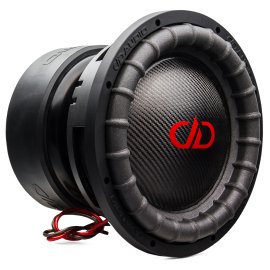 9915 D1/D0.5