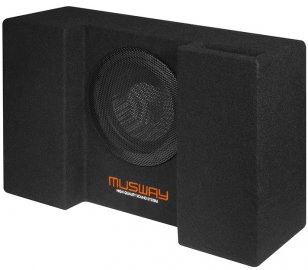 MF 108Q