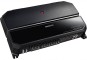 KAC-PS704EX
