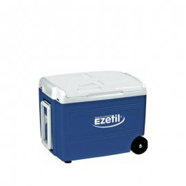 E40M