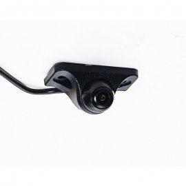 PCAM-150