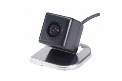 CAM-FD2-P