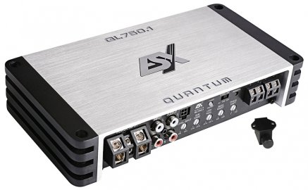 QL750.1