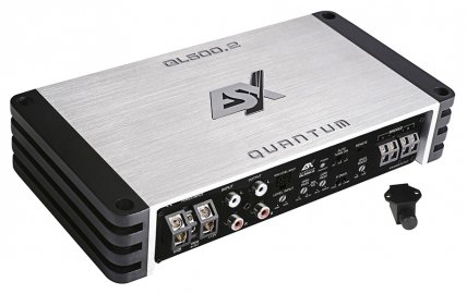 QL500.2