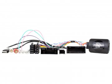 Adaptor comenzi volan Ford CTSFO 018.2