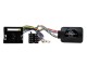 Adaptor comenzi volan VW CTSVW 003.2