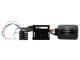 Adaptor comenzi volan VW CTSVW 004.2
