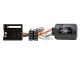 Adaptor comenzi volan VW CTSVW 010.2