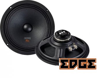 EDBXPRO8N-E9