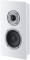 HECO Ambient Line Ambinet 11F white