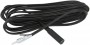 AUTOLEADS PRELUNGITOR ANTENA RADIO AUTO 4.5M PC5-60PWD