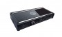 HYBRID AUDIO TECHNOLOGIES UNITY U4A