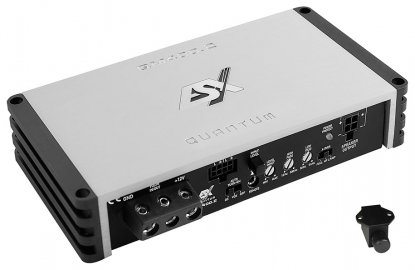 QM400.2