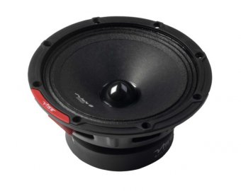 PRO6M-VO