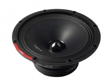 PRO8M-V0