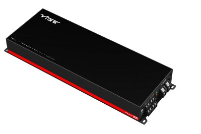 POWERBOX150.4M-V0