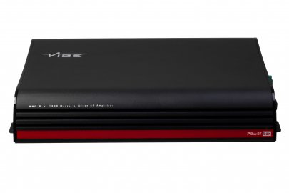 POWERBOX250.2-V0
