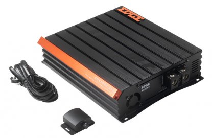 EDX1800.2FD-E0
