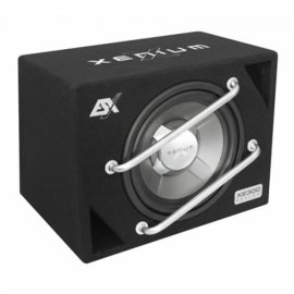XE-300