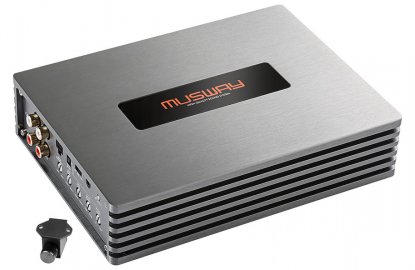 ONE 600