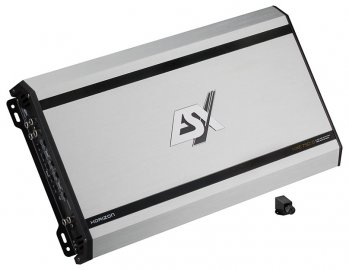 HXE750.5