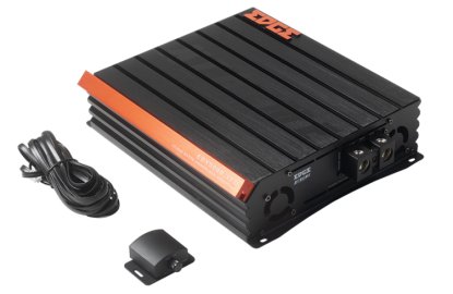 EDX5000.1FD-E0