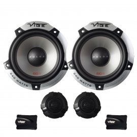 6C-V0