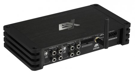 QL810SP