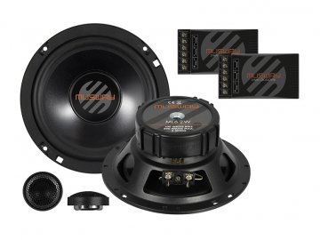 ML6.2C