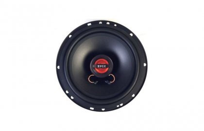 EDB6-E1