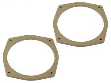 Inele adaptoare Pajero MDF-D.43