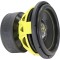 GZNW 30SPL-D2