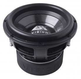 VX12PRO