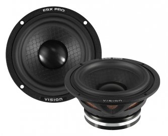 VXP3M