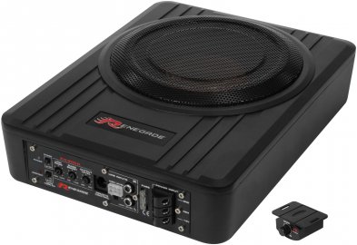 RS800A
