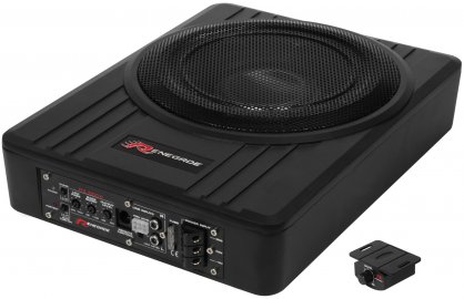 RS1000A