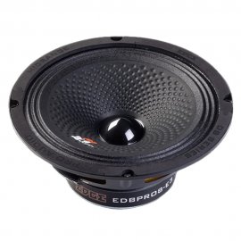EDBPRO8-E3