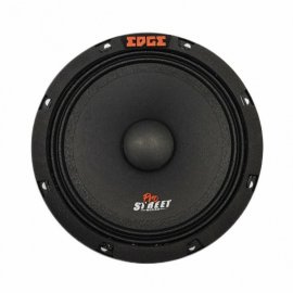 EDSPRO6-E3