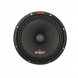 EDSPRO8-E3