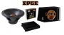 EDGE Edge EDB15D2-E0 Bass Pack