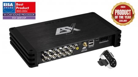 QE812SP