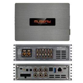M6PRO