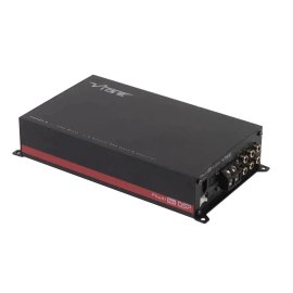 POWERBOX80.8-10DSP-V3