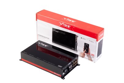 POWERBOX80.6-8DSP-V3