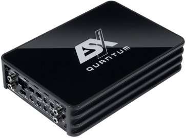 Q-FOURV3-24V